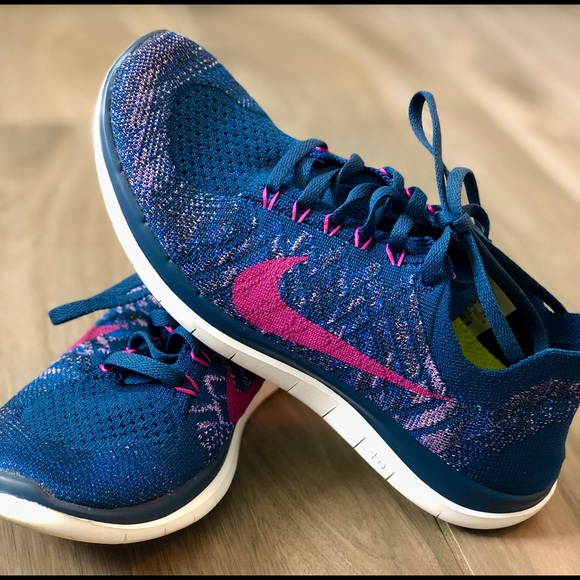 nike barefoot ride 4.0